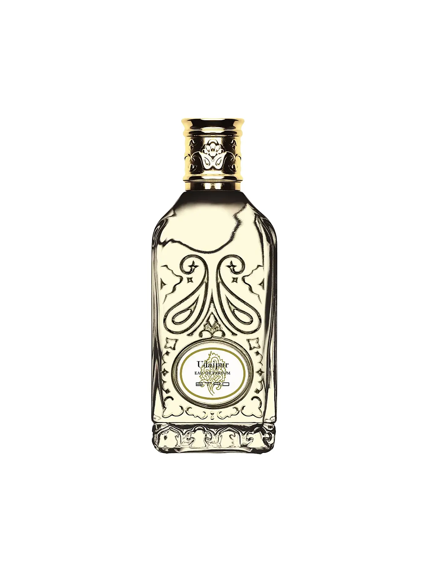 ETRO | Udaipur Eau de Parfum 100ml | 